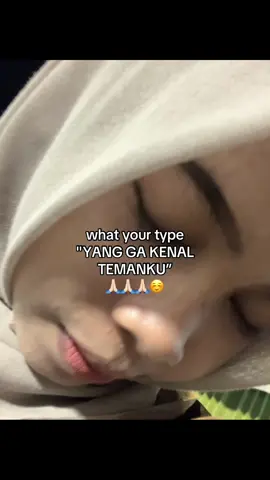 🙏🏻☺️yg paham pasti ngerti la #foryou 