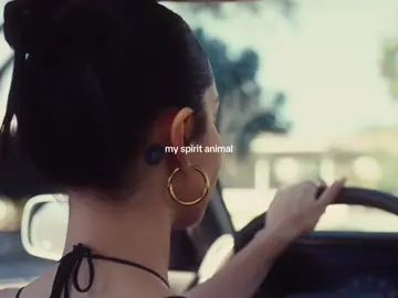 maddy #maddyperez #alexademie #euphoria #euphoriaseason2 #foryou 