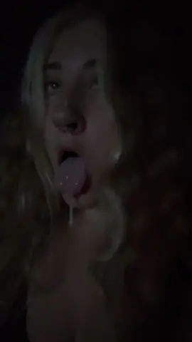 #luckyasaducky #luciesfaded 