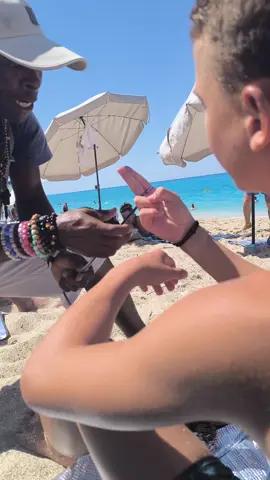 #makingbracelets #singing #fyp #mpesfypgamw #sergioramostechシ 