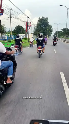 nyorenya aktor2 e bleyer Boyolali #dhearmoedgank #viraltiktok #bleyer135 #rxkingindonesia #fyppppppppppppppppppppppp 