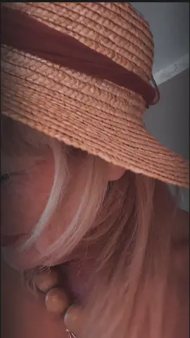 #creatorsearchinsights #babusya #romantic #itsmylife #mylifebelike 