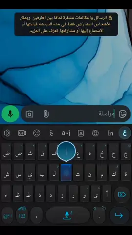 جتلكم بفكره جديده اتمنى تعجبكم🥺❤#حب_علي_حزن #حالات_وتس #حالات_واتس_حزينه💔 #حزينہ♬🥺💔 #حزن 