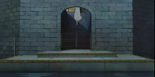 Marnie🫶🏻 #foryoupage #aestheticedits #whenmarniewasthere #whenmarniewasthereedit #マリアン #studioghibli #ghibli #studioghibliedit #hayaomiyazaki #miyazakifilms #videoviral #anime #fyp #blowthisupforme 