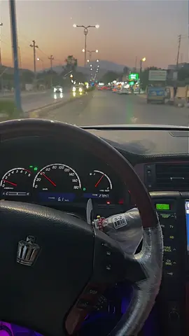 🤎.#fyp #fy #ئەکتیڤبن🥀🖤ـہہـ٨ــہ #شاهینەوزەمان🤍✈️ #مەلیکەوھەموودونیا🦁💪🚀 