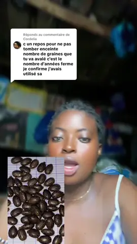 Réponse à @Cordelia 