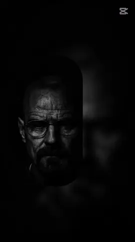 خسارتكم ولا تنعد  #