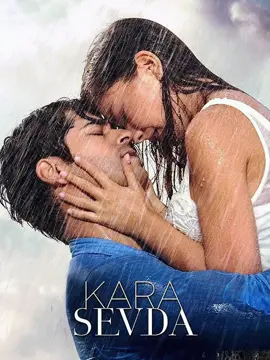 Part32.#usa #karasevda #fyp #foryou 