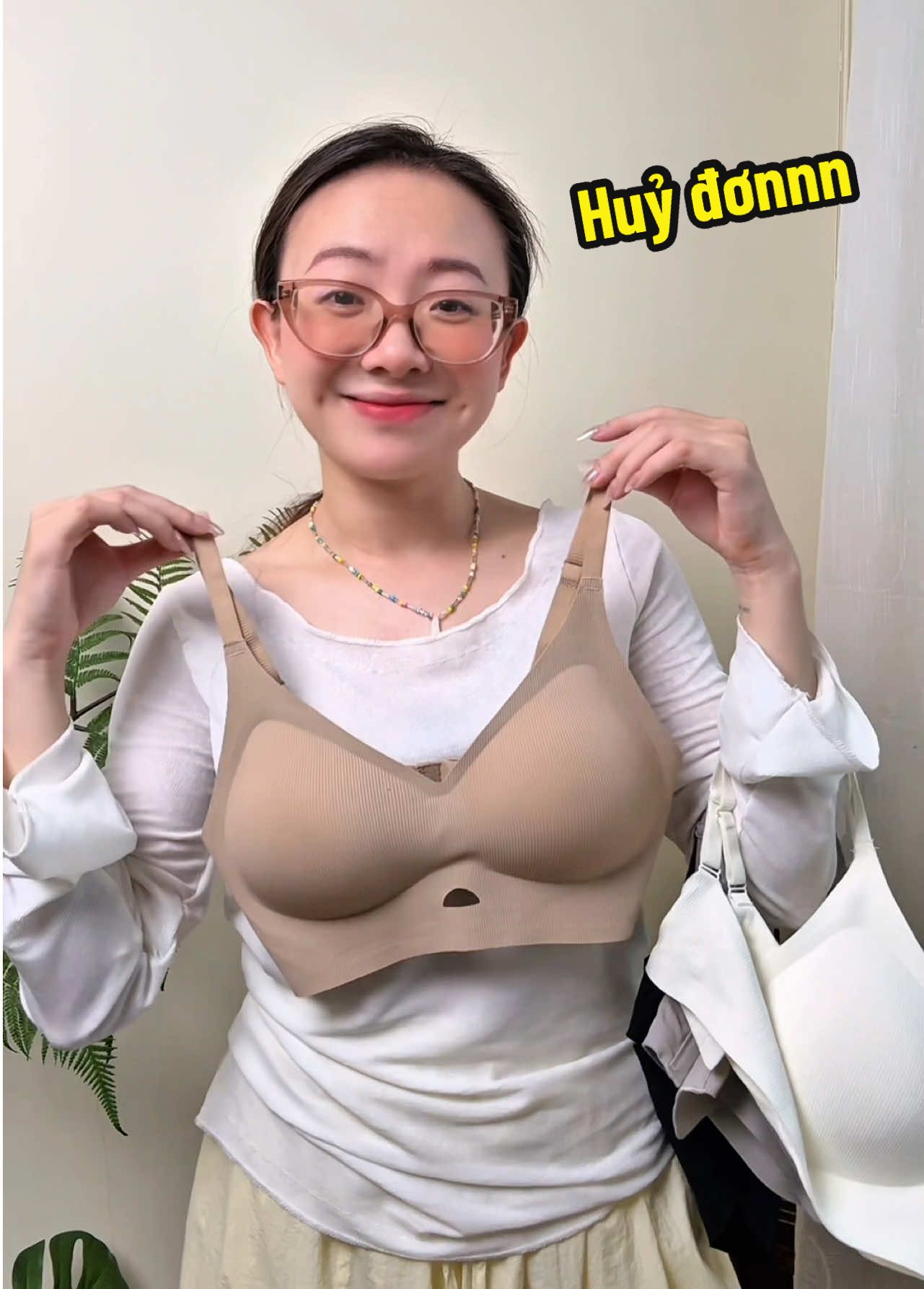 Chị em lẹ tay nhá ✅ #aobranu #aobrasuduc #labeebra #aobratanghinh #noiynu 