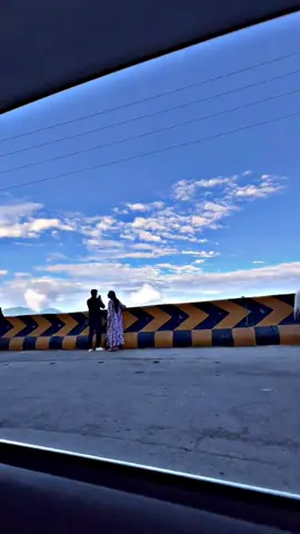 View ✨♠️#viral_video #viralhote #viralnathiagali #view 