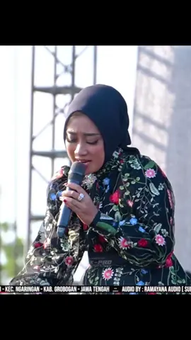 MUARA HATI  #anisarahma #muarahati #newpallapa #promomakangajian #storydangdutid 