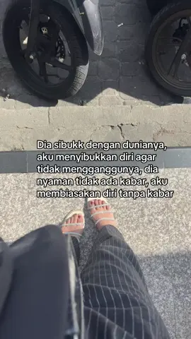 Terimakasih yang katanya hubungan dewasa #fyp #galaubrutal #masukberanda #fyppppppppppppppppppppppp 