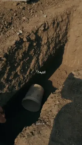 ‏انتبه #اللهم_صلي_على_نبينا_محمد #استغفروا_ربكم_انه_كان_غفارا #لايك #🤎🤎🌹 