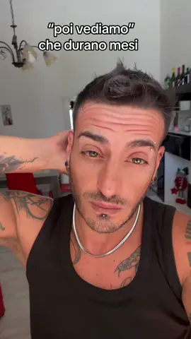 #perte 