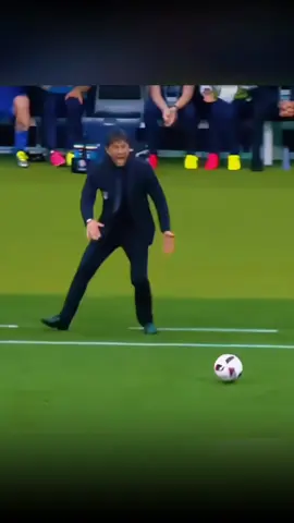 Crazy football moments 😲#Soccer #football #viral #soccertiktok 