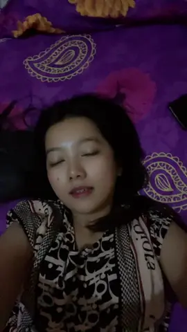 @sisi_syahira 2 #fffffffffffyyyyyyyyyyypppppppppppp #viraltiktok #trend #Indonesia 