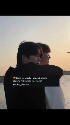 suka bangettt sama foto2 mereka yang ini🥹 please jangan ada yg ganggu couple ini #xingqiu #abodesire #desiretheseries 