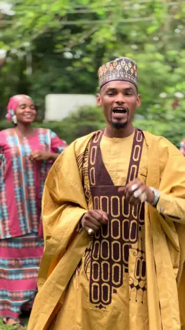 On Set #kawudansarki 