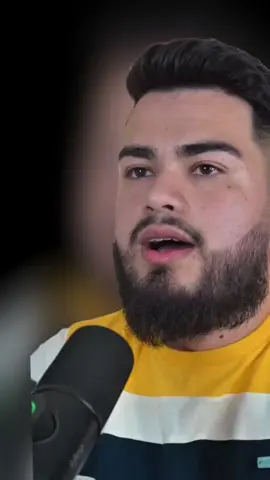 #CapCut Ansiedade não é brincadeira.....#viraltiktok #tik_tok #fypage #videoviral 
