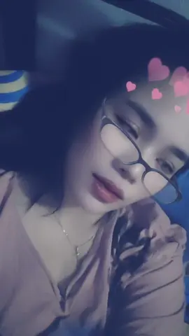 💩💩💩💩  ano mabuang kana sa bahay?? 🫩🫩🫩#fypシ #fypシ゚viral #🖤🖤 