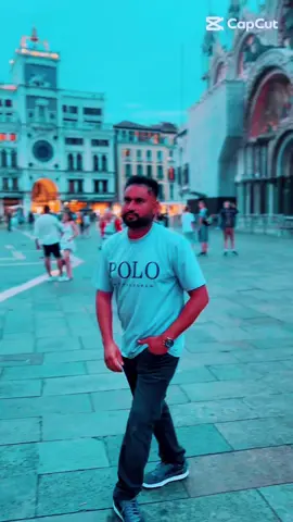 #⚔️doabaarmy🥷#veniceitaly🇮🇹#diljith_dosanjh 