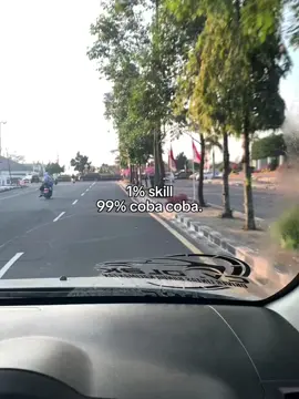 Travel lintas Kalbar-Kalteng ready setiap hari ya #wa085245021775 #travel #pangkalanbun 