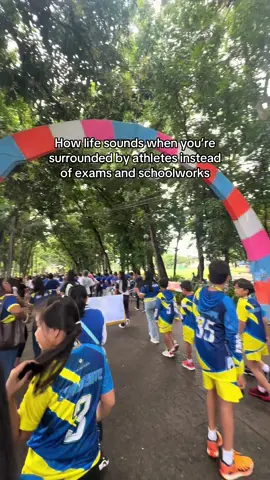 DBES meet 2025😜💙#fyppppppppppppppppppppppp #athlete #fyp #sports 