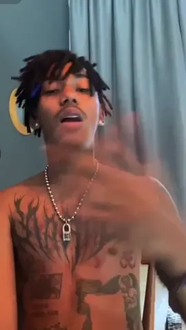 #เธรดเพลง #สรัล #สรัล #saran #ฟีดดดシ 