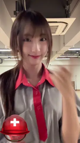 คิคิคิคิ #emmybnk48 #bnk48 #ohmypumpkinth_bnk48 