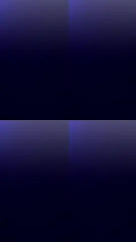 join trand bareng @sinta_666666  @zaachaien_ @npchwlt @tikacant_12  #joongarchen #dewjsu #ppnaravit #phuwintang #lewatberandafyp 