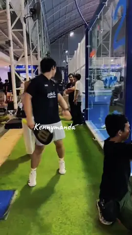 🫣😆#amandamanopo #kennyaustin #viraltiktok #fypdongggggggg #fyp 