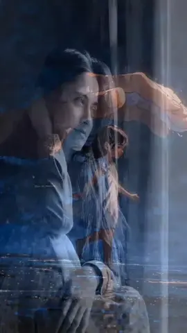 اي والله صح 