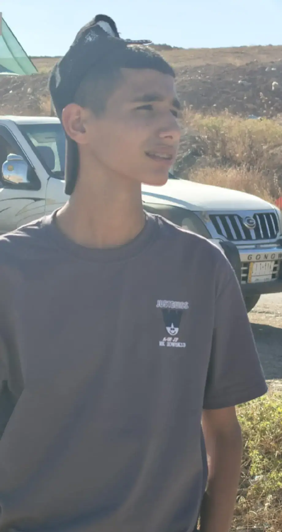 #خطوه_الامام_علي_ع_🥺 #مرقد_الامام_علي_عليه_السلام #شعب_الصيني_ماله_حل😂😂 #محرم #كربلاء_مدينة_العشق_والعاشقين 