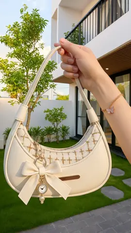 cek harga ny🤩 #fyp #z #taswanita 