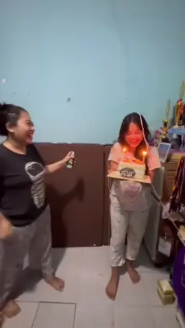 Cooking failure.🤣#funnyvideos #funny #foryou #fyp #cook #usa 