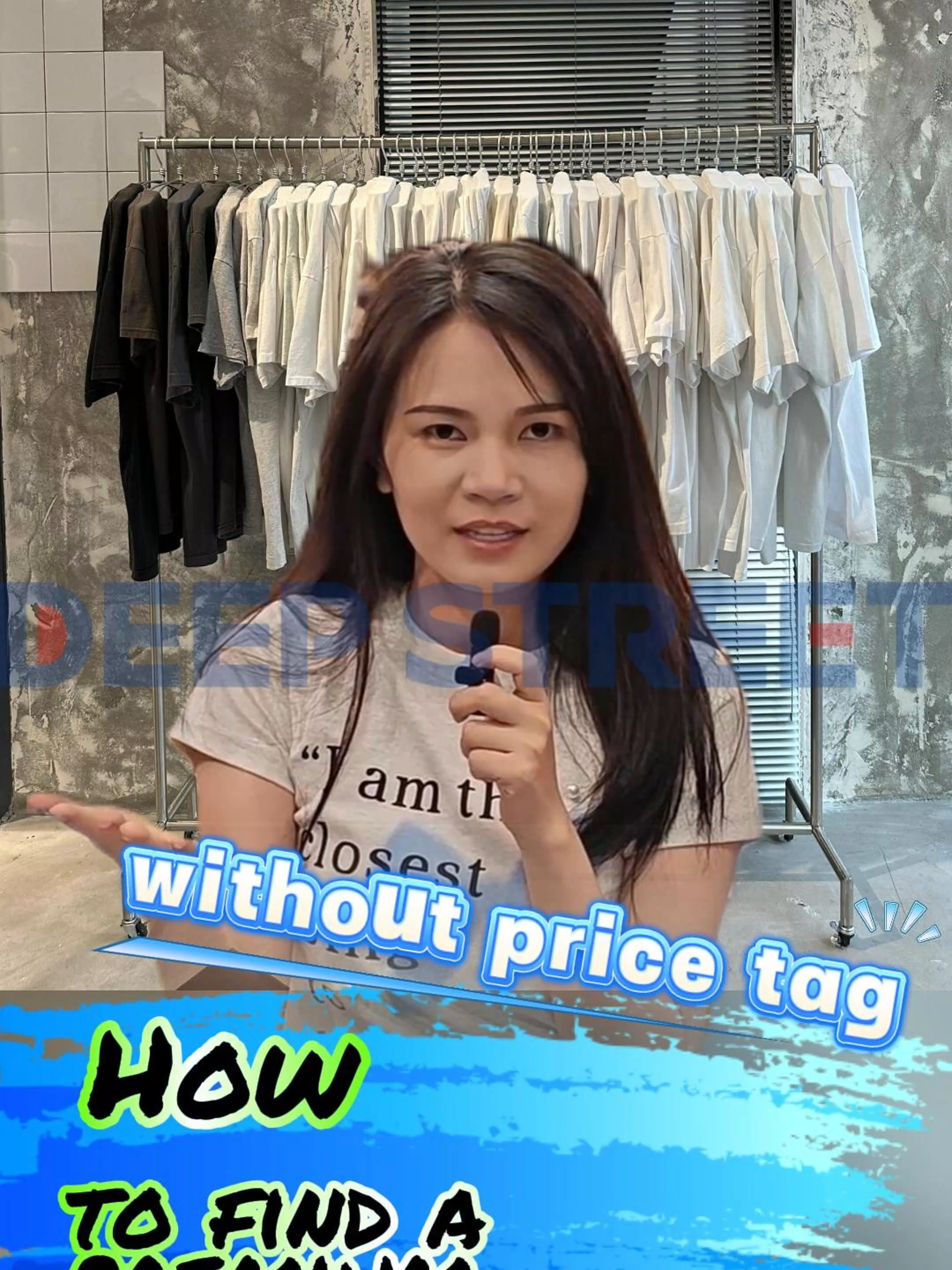 Let me show you how to find a premium-looking hoodie without the price tag.#customize #manufacturer #clothingfactory #Clothing #customizeyourclothes #customclothing #clothes