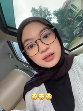 #congrats #taylorswift #congratstaylorswift 