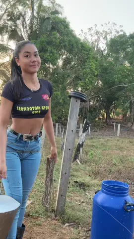 😍❤️