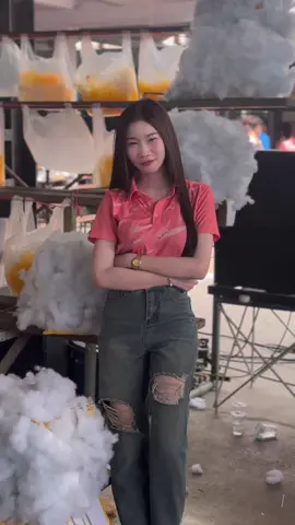 ร้อนมากกก🥵#กีฬาสี #ดรุณาพานิชราชบุรี #ราชบุรี #2025 