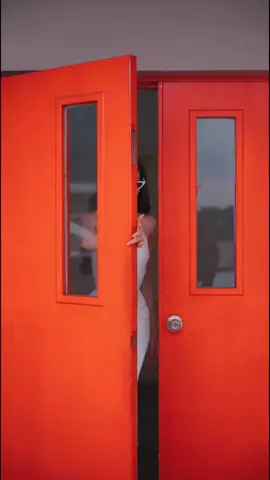 Stepping out with elegance, confidence, and grace ✨ Emma Mary Tiglao proves why she is truly deserving of the crown as Miss Grand Philippines 2025. Wearing her radiant smile and stunning style, she embodies beauty with purpose, a woman who inspires with both her charm and her heart. Every step she takes is a reminder that dreams do come true with hard work and determination. Emma isn’t just representing the Philippines with pride, she is carrying the hopes of every Filipina who dares to dream big. 🌸👑 #fyp #emmatiglao  #missgrandphilippines2025  #missgrandinternational2025  #pageantsph 