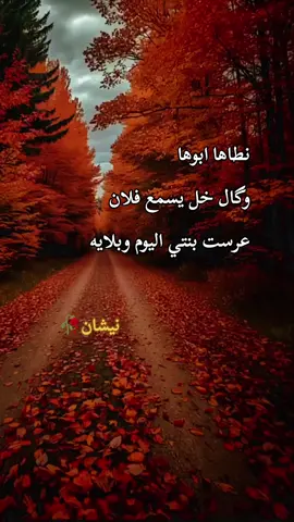 #😔😔😔 #🥀🥀🥀 