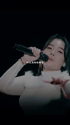 BERLAYAR TAK BERTEPIAN - Icha Kiswara - OM SAVANA #liriklagu #berlayartakbertepian #ichakiswara #omsavana #overlay 