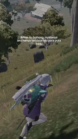 #quotespubg 