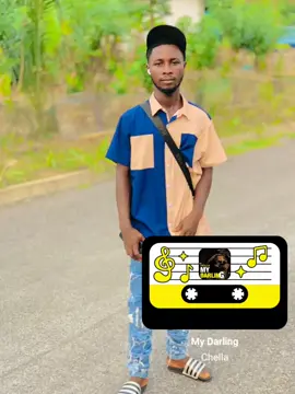 #😘💯#fypeeeeeeeeeeeeeeeeee 