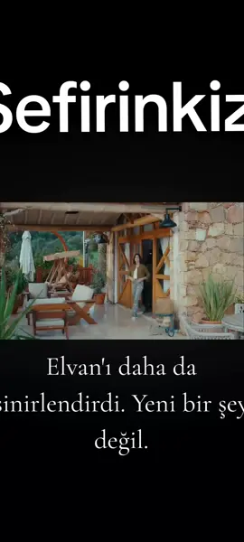 #SefirinKizi #Elvan #Zehra #Muge #Halise #Menekşe #🥰🥰😍😍👍👍😻😻😂😂👏👏❤️‍🔥❤️‍🔥❤️‍🔥❤️‍🔥🦋🦋🦋 