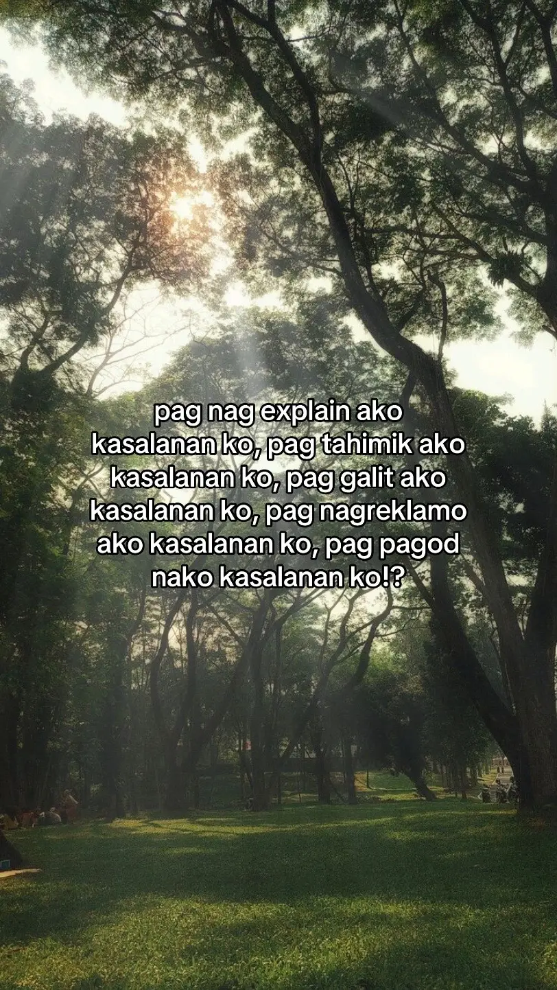 hahaha #fyp 