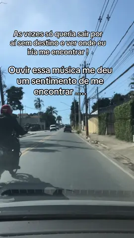 Que música linda #Flashback #tiktokbrasiloficial🇧🇷 #suzano 