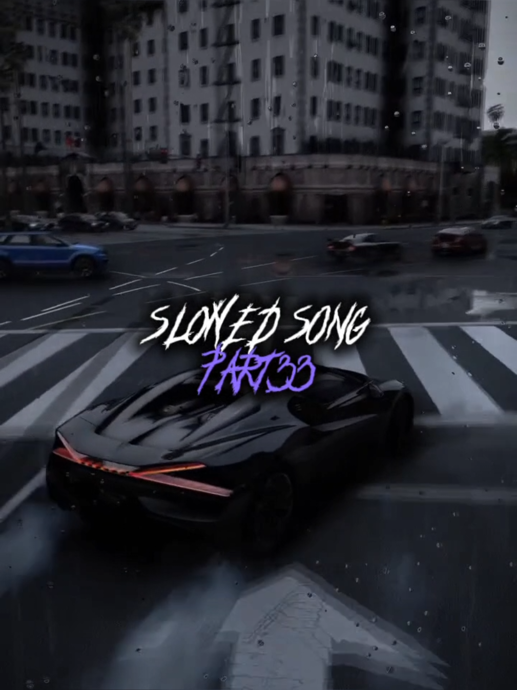 Yeah p.33>> #slowedsongs #fyp #pourtoi #usher 