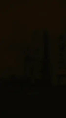 #corechallange #coreexercises #coreworkout #corestrength #militaryfitness 