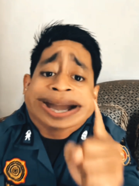 Membalas @scorpioo2785 katanya damkar core Mentalitas vlog yang bikin ngakak lucu #komedi  #podcast #tanyadamkar #damkarcore  #mentality 